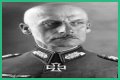 Wilhelm Ritter von Leeb