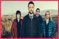   Will there be a Hinterland season 4? Has the show completely finished?    Mon 21 January 2019 16:46    Updated Mon 15 April 2019 16:43    Liam Curtis    