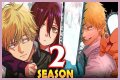 Will there Still be a Chainsaw Man Season 2?