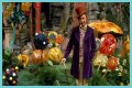 Willy Wonka and the Chocolate Factory Cast Net Worth – Richest Cast Members Salary