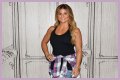   Windy City Rehab: Alison Victoria’s height, nationality, Instagram and age!    Thu 24 September 2020 17:23    Candela Orobitg-Baena    