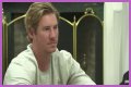   Winter House: What is Austen Kroll’s height and age?    Thu 28 October 2021 14:11    Updated Tue 3 October 2023 08:02    Celine Byford    