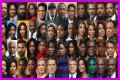 Wonder Woman 1984 Cast Net Worth – Richest Cast Members Salary