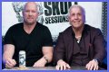 WWE Confirms Ric Flair’s Release