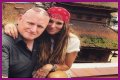   Year in Space: Who is Amiko Kauderer? Scott Kelly’s wife used to work for NASA!    Mon 21 October 2019 15:54    Eve Edwards    