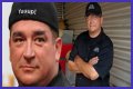   “Yuuup”, Dave Hester is back on Storage Wars in 2022    Wed 9 March 2022 18:36    Helen Williams    