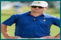 Zach Johnson Net Worth – How Much is Johnson Worth?